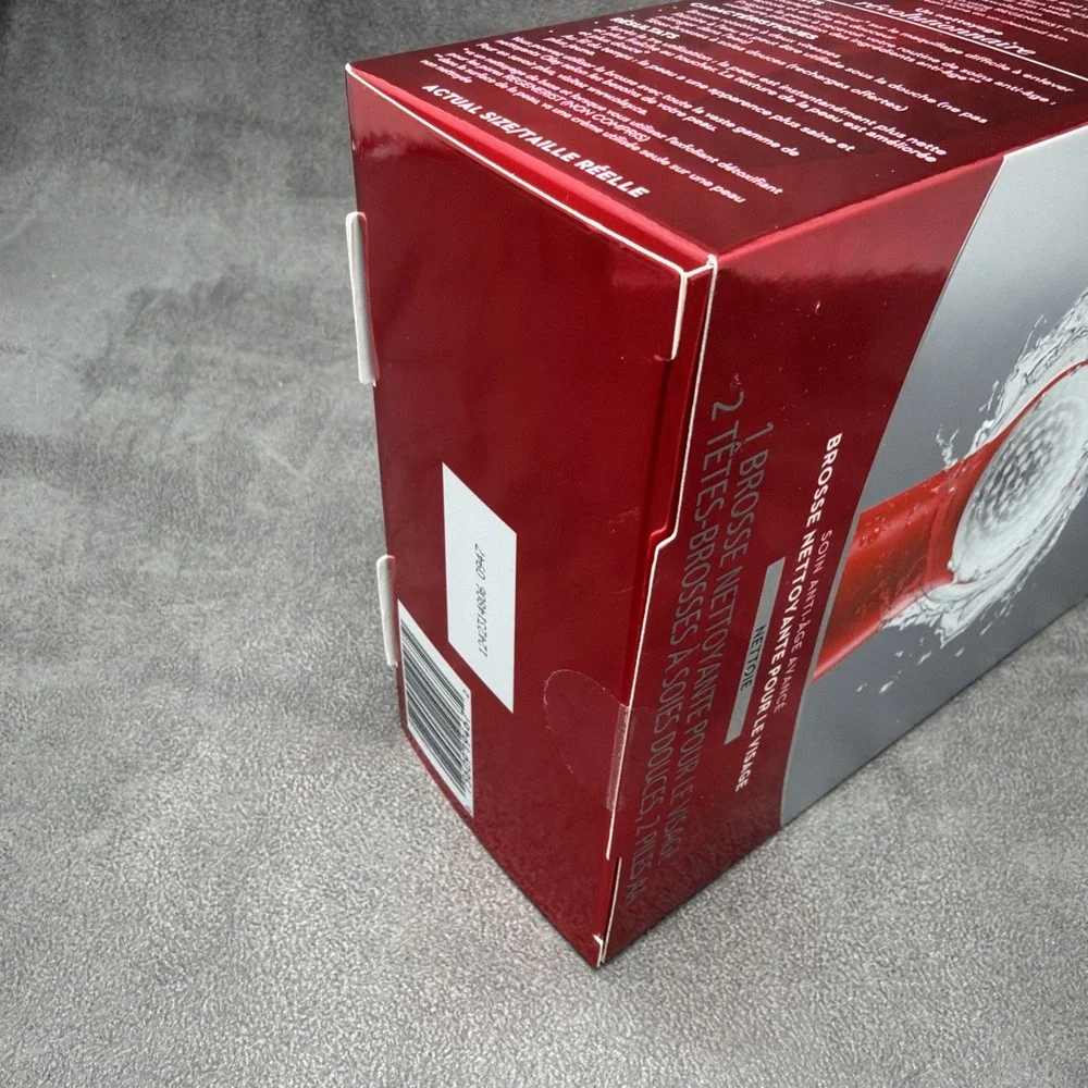 Olay Regenerist Facial Cleansing Brush Advanced Anti Aging